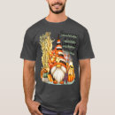 Search for cute halloween pumpkin tshirts Dabbing