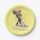 Search for friends plates Tv show