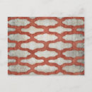 Recherche de symétrique cartes postales Géométrie