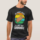 Search for right tshirts Back