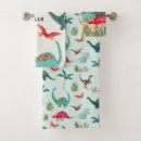 Search for jungle bathroom accessories Baby boy