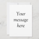Recherche de motivation invitations Citation de motivation