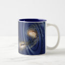 Search for gravitation Astronomy