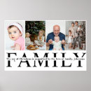 Search for christmas quote posters Photo collage