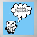 Recherche de citations bouddhistes posters Amour