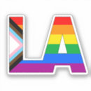 Search for city pride stickers Gay