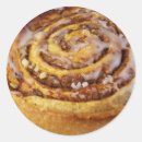 Search for coffee cake stickers Dessert