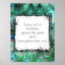 Search for spirits posters Inspirational