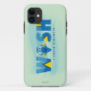Search for movie quote iphone cases Disney