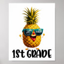 Search for graduation posters School