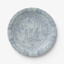 Search for blue willow china Ming dynasty