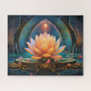 Search for mindfulness meditation puzzles Zen