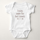 Search for cousins make the best friends Baby