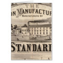 Search for brandon the postcards Views