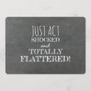 Recherche de choquer cartes postales Pour elle