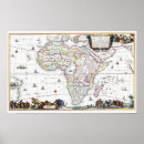 Recherche de atlas posters Antiquité