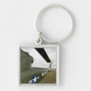Search for airshow keychains Zero