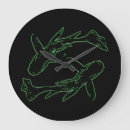 Search for fish clocks Astrology