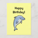 Search for funny dolphin cards Dolphins