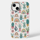 Search for flower pots cases Plants