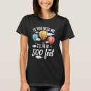 Search for basket tshirts Balloon