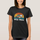 Search for funny emt tshirts Woo