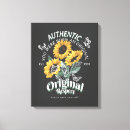 Search for self love canvas prints Inspirational