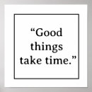 Search for black aesthetic art Inspirational quote