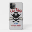 Search for pirate captain iphone cases Pirates