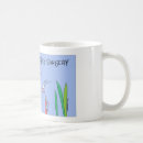 Search for cosmetic surgery mugs Funny
