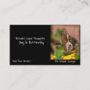 Recherche de de papillons photographie Jardin