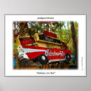 Recherche de 57 posters Belair