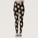 Search for pig leggings Cavy