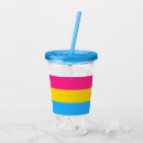 Recherche de drapeau mugs bouteilles L'amour est l'amour