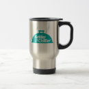 Search for recipe travel mugs Baking