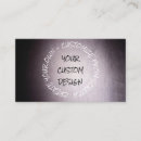 Search for blank card antique vintage business cards Gifts