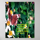Search for floret posters Bloom