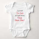 Search for polish baby clothes Polska