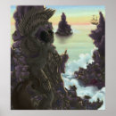 Search for sea siren posters Mermaid