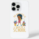 Search for school girl iphone cases Back to school
