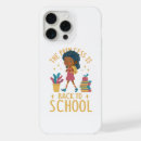 Search for school girl iphone cases First day of school
