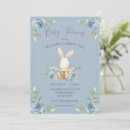 Search for colourful flowers baby shower invitations Cute