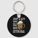 Search for dirty keychains Drinking