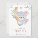 Search for mama bear invitations Adorable