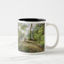 Search for 1835 mugs Papendiek