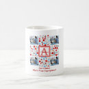 Search for happy nurse mugs Nursing