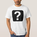 Search for question mark Icon