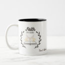 Search for bless you mugs Faith