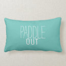 Search for surf pillows Kids