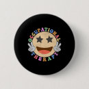 Search for occupational therapy buttons Spooky